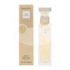 Elizabeth Arden 5th Avenue kvepalų purškalas 30ml