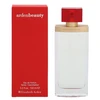 Kvepalai moterims Elizabeth Arden Beauty EDP, 100 ml