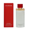 Elizabeth Arden Arden Beauty EDP Moterims 50ml