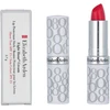 „Elizabeth Arden E.Arden Eight Hour Kreminis Sheer Tint“ lūpų dažų apsauginis pieštukas SPF15, 3,7 g