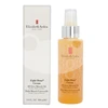 Elizabeth Arden Eight Hour kremai visam odai stebuklingas aliejus 100 ml