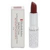 Lūpų dažai Elizabeth Arden Eight Hour Kreminis Lip Protectant Stick Sheer Tint Spf15 Plum