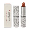 Lūpų dažai Elizabeth Arden Eight Hour Kreminis Lip Protectant Stick Sheer Spf15 Honey