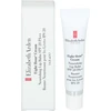 Elizabeth Arden Eight Hour Kreminis maitinamasis lūpų balzamas su plataus spektro apsauga nuo saulės Spf20 15ml