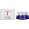 Elizabeth Arden Good Night's Sleep Restoring Kremas naktinis veido kremas, 50 ml