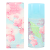 Elizabeth Arden E.Arden Žalias Tea Sakura Blossom EDT tualetinis vanduo moterims, 100 ml