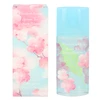 Elizabeth Arden E.Arden Žalias Tea Sakura Blossom EDT tualetinis vanduo moterims, 100 ml