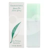Elizabeth Arden Green Tea Kvapnus Vanduo 30ml