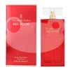 Kvepalai moterims Elizabeth Arden Red Door EDT, 100 ml