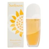 Elizabeth Arden Sunflowers EDT 50ml