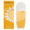 Elizabeth Arden Sunflowers tualetinis vanduo moterims 100ml