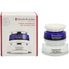 Elizabeth Arden E.Arden Visible Difference Day &amp; Night Duo, 150 ml