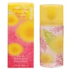Elizabeth Arden žaliosios arbatos mimozos tualetinis vanduo 100ml