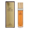 Kvepalai moterims Elizabeth Taylor White Diamonds EDT, 100 ml