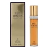 Elizabeth Arden Elizabeth Taylor Baltas Diamonds EDT tualetinis vanduo moterims, 50 ml
