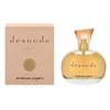 Emanuel Ungaro Desnuda EDP, 100 ml