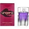 Emanuel Ungaro EDP Purškiklis 90 ml