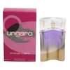 Emanuel Ungaro EDP parfumuotas vanduo moterims, 90 ml