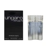Emanuel Ungaro Man tualetinis vanduo 90ml
