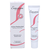 Embryolisse Active Night Peeling naktinis veido šveitiklis, 40 ml
