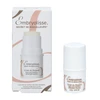 Embryolisse Eclat du Regard akių kontūro procedūra 4,5g