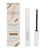 Embryolisse Volumizing Eyebrow Gel šviesiai rudas, 5 ml