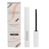Embryolisse Embryolisse antakių gelis tamsiai rudas, 5 ml