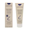"Embryolisse" daugiafunkcinis maitinamasis drėkinamasis kremas 75ml