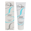 Embryolisse Filaderme maitininantis Night Emulsion For Face, 75 ml