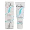 Embryolisse Filaderme maitinamoji naktinė emulsija veidui, 75 ml