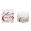 Embryolisse Creme Lift Fermete stangrinamasis veido kremas, 50 ml