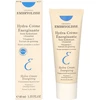 Embryolisse Hydra-Kreminis Energizing drėkinantis ir energijos suteikiantis veido kremas normaliai / sausai odai, 40 ml