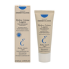 Embryolisse Hydra Light Kreminis, 40 ml