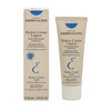 Embryolisse Hydra Light Kreminis, 40 ml