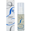 Embryolisse Hydra Serum veido serumas, 30 ml