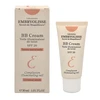 EMBRYOLISSE Artist Secret Complexion Illuminating Veil BB kremas su SPF20, 30ml