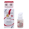 Embryolisse Soin Regard Lift Intense stangrinamasis paakių kremas, 15 ml
