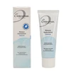Embryolisse Intense Moisturising Mask intensyviai drėkinanti veido kaukė, 50 ml
