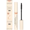 Embryolisse Lash Care Blakstienų tušas Curl and Definition blakstienų tušas, atspalvis: 01 Juodas, 8 ml