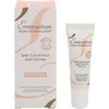 Embryolisse Maskuoklis Correcting Care, 8 ml
