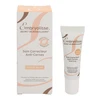 Embryolisse Anti-Dark Circles rusvai gelsvas Eye Contour maskuojantis akių kontūro kremas 8ml