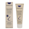 "Embryolisse" daugiafunkcinis maitinamasis drėkinamasis kremas 30ml