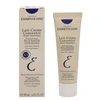 "Embryolisse" daugiafunkcinis maitinamasis drėkinamasis kremas 30ml