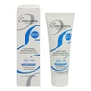 Embryolisse Multi-Protection Milk-Kreminis SPF20 PA+++, 40 ml