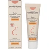 Embryolisse Radiant Complexion Kreminis Detoxifying Apricot Glow detoksikuojantis dieninis kremas veidui ir akių kontūrui, 30 ml