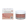 Embryolisse Soin Blush de Peau veido kremas, 50 ml