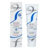 Embryolisse Sensitive Lait Kreminis, 100 ml