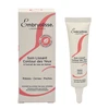 Embryolisse Smoothig Eye Contour Care glotninantis paakių kremas, 15 ml