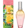 ESCADA Brisa Cubana EDT tualetinis vanduo moterims, 50 ml