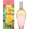 ESCADA Brisa Cubana EDT tualetinis vanduo moterims, 100 ml